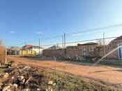 Продаётся  участок 6 сот, пос. Биладжары, photo 4 from 6