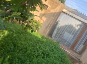 Продаётся 4-комн. дом/дача 160 м², м. Ходжасан, photo 2 from 8