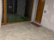 Продаётся 4-комн. дом/дача 160 м², м. Ходжасан, photo 7 from 8