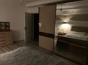 Продаётся 4-комн. дом/дача 160 м², м. Ходжасан, photo 8 from 8