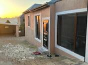 Продаётся 4-комн. дом/дача 160 м², м. Ходжасан, photo 3 from 8