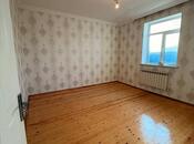 Объявление №5736786 - Баку, пос. Биладжары, 4-комн., 125 м²