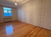 Продаётся 4-комн. дом/дача 125 м², пос. Биладжары, photo 6 from 8