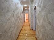 Продаётся 4-комн. дом/дача 125 м², пос. Биладжары, photo 2 from 8