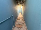 Продаётся 4-комн. дом/дача 125 м², пос. Биладжары, photo 8 from 8