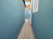 Продаётся 4-комн. дом/дача 125 м², пос. Биладжары, photo 5 from 8