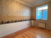 Продаётся 4-комн. дом/дача 125 м², пос. Биладжары, photo 4 from 8