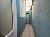 Продаётся 4-комн. дом/дача 125 м², пос. Биладжары, photo 7 from 8