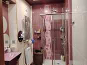 4-комн. новостройка - Насиминский  р. - 223 м²