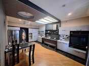 4-комн. новостройка - Насиминский  р. - 223 м²