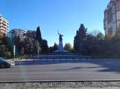 4-комн. новостройка - Насиминский  р. - 223 м²