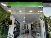 Satılır  obyekt 65 m², 20 Yanvar m., photo 4 from 6