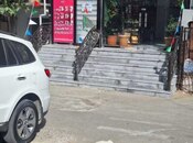 Elan №5736807 - Bakı, 20 Yanvar m., 65 m²