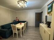 Elan №5736823 - Bakı, Neftçilər m., 3 otaqlı, 90 m², 2/9 mərtəbə