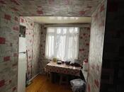 Satılır 3 otaqlı köhnə tikili 90 m², Neftçilər m., photo 7 from 8