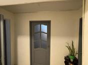 Satılır 3 otaqlı köhnə tikili 90 m², Neftçilər m., photo 6 from 8
