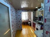 Satılır 3 otaqlı köhnə tikili 90 m², Neftçilər m., photo 8 from 8
