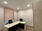 İcarəyə verilir 5 otaqlı ofis 120 m², Binəqədi r., photo 4 from 8