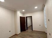 İcarəyə verilir 5 otaqlı ofis 120 m², Binəqədi r., photo 5 from 8