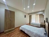 Satılır 3 otaqlı yeni tikili 115 m², Şah İsmayıl Xətai m., photo 7 from 8