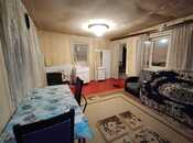 Сдаётся 2-комн. дом/дача 70 м², м. Кероглу, photo 2 from 8