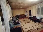 Объявление №5736825 - Баку, м. Кероглу, 2-комн., 70 м²