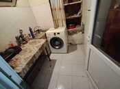 Сдаётся 2-комн. дом/дача 70 м², м. Кероглу, photo 8 from 8