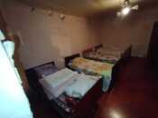 Сдаётся 2-комн. дом/дача 70 м², м. Кероглу, photo 7 from 8