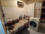 Сдаётся 2-комн. дом/дача 70 м², м. Кероглу, photo 5 from 8