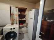 Сдаётся 2-комн. дом/дача 70 м², м. Кероглу, photo 4 from 8