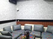 Satılır  obyekt 150 m², Xalqlar Dostluğu m., photo 6 from 8