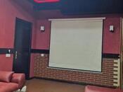 Satılır  obyekt 150 m², Xalqlar Dostluğu m., photo 5 from 8