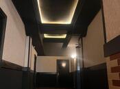 Satılır  obyekt 150 m², Xalqlar Dostluğu m., photo 2 from 8