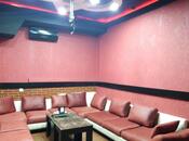 Satılır  obyekt 150 m², Xalqlar Dostluğu m., photo 4 from 8