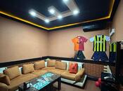 Satılır  obyekt 150 m², Xalqlar Dostluğu m., photo 8 from 8