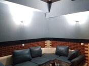 Satılır  obyekt 150 m², Xalqlar Dostluğu m., photo 7 from 8