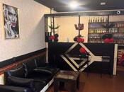 Satılır  obyekt 150 m², Xalqlar Dostluğu m., photo 3 from 8