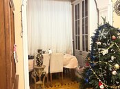 Satılır 2 otaqlı köhnə tikili 70 m², Nizami m., photo 4 from 8