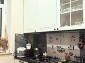 Satılır 2 otaqlı köhnə tikili 70 m², Nizami m., photo 8 from 8