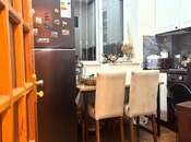 Satılır 2 otaqlı köhnə tikili 70 m², Nizami m., photo 7 from 8