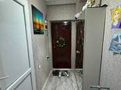 Satılır 3 otaqlı yeni tikili 55 m², Abşeron r., photo 3 from 8