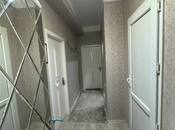 Satılır 3 otaqlı yeni tikili 55 m², Abşeron r., photo 2 from 8