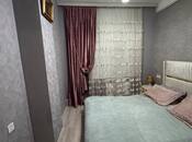 Satılır 3 otaqlı yeni tikili 55 m², Abşeron r., photo 6 from 8