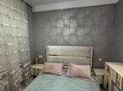 Satılır 3 otaqlı yeni tikili 55 m², Abşeron r., photo 5 from 8