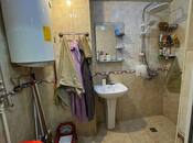 Satılır 3 otaqlı yeni tikili 55 m², Abşeron r., photo 8 from 8