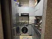 Satılır 3 otaqlı yeni tikili 55 m², Abşeron r., photo 7 from 8