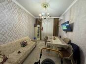 Elan №5736855 - Xırdalan, Xırdalan, 3 otaqlı, 55 m², 4/7 mərtəbə