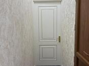 Satılır 2 otaqlı köhnə tikili 55 m², Memar Əcəmi m., photo 5 from 8