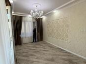 Satılır 2 otaqlı köhnə tikili 55 m², Memar Əcəmi m., photo 3 from 8