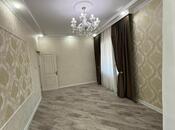 Satılır 2 otaqlı köhnə tikili 55 m², Memar Əcəmi m., photo 2 from 8